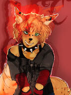 max fanart