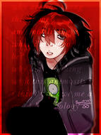 redy art