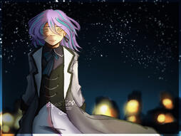 rui fanart